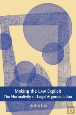 Bertrand.pt - Making The Law Explicit