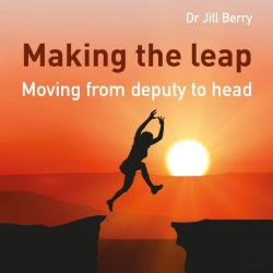 Bertrand.pt - Making The Leap