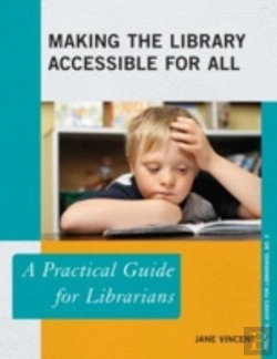 Bertrand.pt - Making The Library Accessible For All