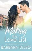 Making The Love List
