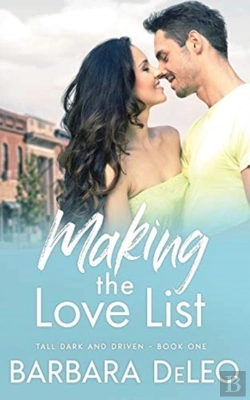 Bertrand.pt - Making The Love List