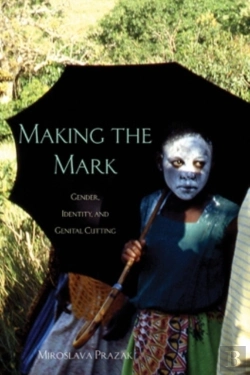 Bertrand.pt - Making The Mark