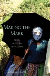 Making The Mark