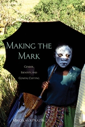 Making The Mark