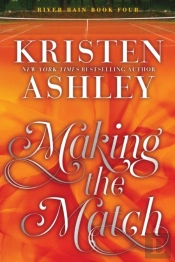 Making The Match