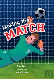 Making The Match
