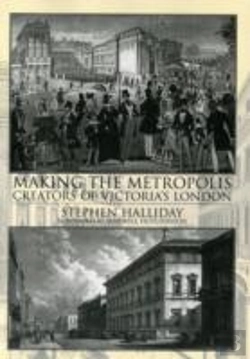 Bertrand.pt - Making The Metropolis