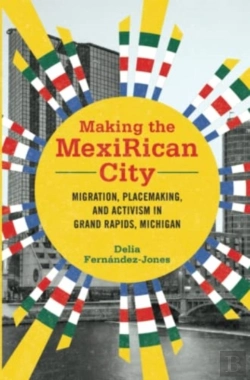 Bertrand.pt - Making The Mexirican City
