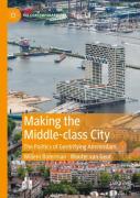 Making The Middle-Class City