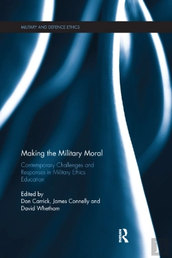 Bertrand.pt - Making The Military Moral