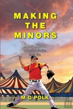 Bertrand.pt - Making The Minors