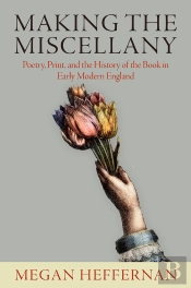 Making The Miscellany