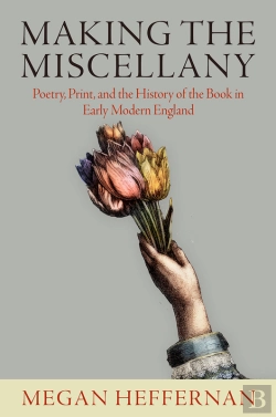 Bertrand.pt - Making The Miscellany