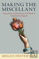 Making The Miscellany