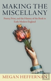 Making The Miscellany