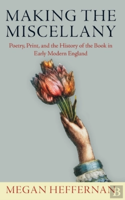 Bertrand.pt - Making The Miscellany