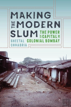Bertrand.pt - Making The Modern Slum