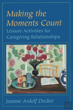 Bertrand.pt - Making The Moments Count