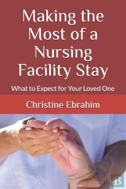 Bertrand.pt - Making The Most Of A Nursing Facility Stay