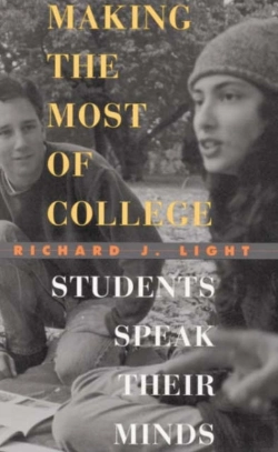 Bertrand.pt - Making The Most Of College
