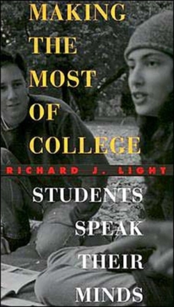 Bertrand.pt - Making The Most Of College