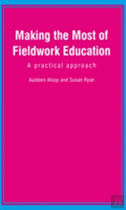 Bertrand.pt - Making The Most Of Fieldwork Education