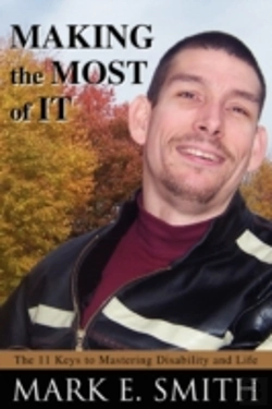 Bertrand.pt - Making The Most Of It