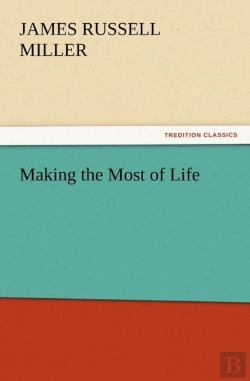 Bertrand.pt - Making The Most Of Life