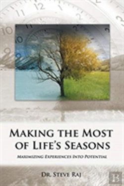Bertrand.pt - Making The Most Of Life'S Seasons