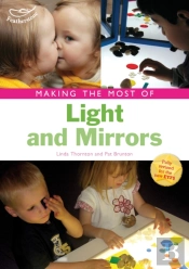 Making The Most Of Light And Mirrors