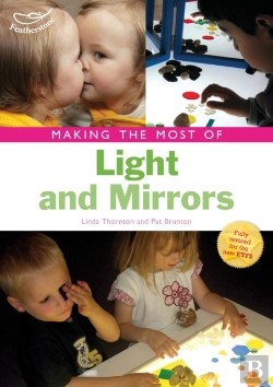 Bertrand.pt - Making The Most Of Light And Mirrors