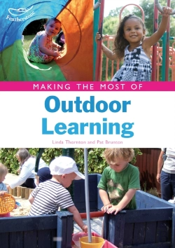 Bertrand.pt - Making The Most Of Outdoor Learning