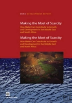 Bertrand.pt - Making The Most Of Scarcity