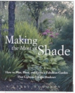 Bertrand.pt - Making The Most Of Shade