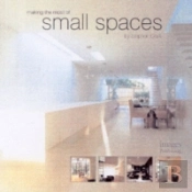 Making The Most Of Small Spaces