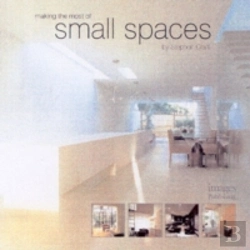 Bertrand.pt - Making The Most Of Small Spaces