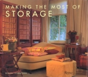 Making The Most Of Storage