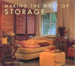 Bertrand.pt - Making The Most Of Storage