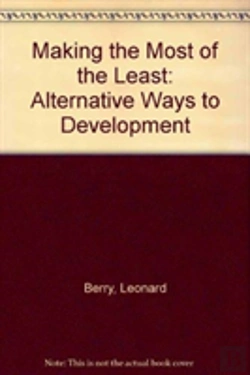 Bertrand.pt - Making The Most Of The Least