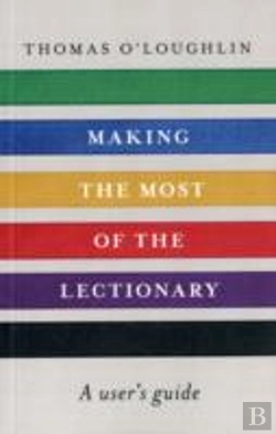 Bertrand.pt - Making The Most Of The Lectionary