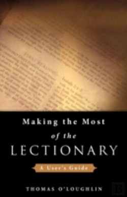 Bertrand.pt - Making The Most Of The Lectionary