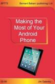 Making The Most Of Your Android Phone
