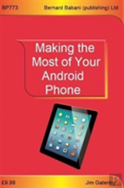 Bertrand.pt - Making The Most Of Your Android Phone