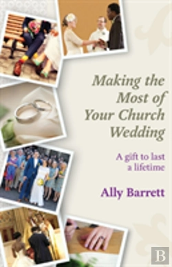 Bertrand.pt - Making The Most Of Your Church Wedding