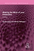 Making The Most Of Your Inspection