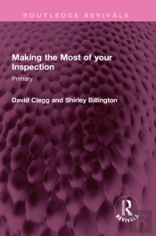Making The Most Of Your Inspection