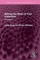 Making The Most Of Your Inspection