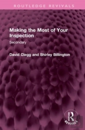 Making The Most Of Your Inspection