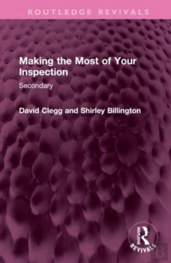 Bertrand.pt - Making The Most Of Your Inspection
