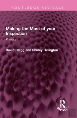Bertrand.pt - Making The Most Of Your Inspection